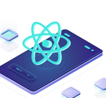 React Native App